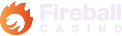 Fireball Casino